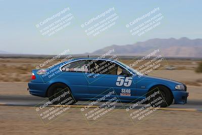 media/Jan-25-2025-SCCA SD (Sat) [[918ace9a21]]/1-Advanced/Session 2 Turn 9 Inside/